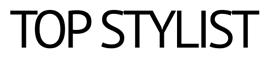 TOP STYLIST – Топ стилист – Блог для паркмахера и стилиста
